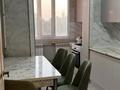 2-бөлмелі пәтер · 47 м², Самал ш/а. 47, бағасы: 180 000 ₸ в Таразе, мкр Самал — фото 11