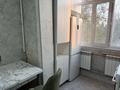 2-бөлмелі пәтер · 47 м², Самал ш/а. 47, бағасы: 180 000 ₸ в Таразе, мкр Самал — фото 13