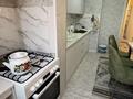 2-бөлмелі пәтер · 47 м², Самал ш/а. 47, бағасы: 180 000 ₸ в Таразе, мкр Самал — фото 14