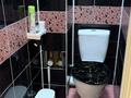 2-бөлмелі пәтер · 47 м², Самал ш/а. 47, бағасы: 180 000 ₸ в Таразе, мкр Самал — фото 15