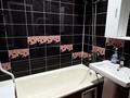 2-бөлмелі пәтер · 47 м², Самал ш/а. 47, бағасы: 180 000 ₸ в Таразе, мкр Самал — фото 16