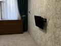 2-бөлмелі пәтер · 47 м², Самал ш/а. 47, бағасы: 180 000 ₸ в Таразе, мкр Самал — фото 2