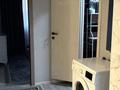2-бөлмелі пәтер · 47 м², Самал ш/а. 47, бағасы: 180 000 ₸ в Таразе, мкр Самал — фото 4