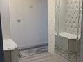 2-бөлмелі пәтер · 47 м², Самал ш/а. 47, бағасы: 180 000 ₸ в Таразе, мкр Самал — фото 5