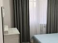 2-бөлмелі пәтер · 47 м², Самал ш/а. 47, бағасы: 180 000 ₸ в Таразе, мкр Самал — фото 6