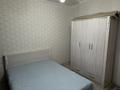 2-бөлмелі пәтер · 47 м², Самал ш/а. 47, бағасы: 180 000 ₸ в Таразе, мкр Самал — фото 7