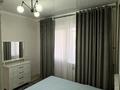 2-бөлмелі пәтер · 47 м², Самал ш/а. 47, бағасы: 180 000 ₸ в Таразе, мкр Самал — фото 8