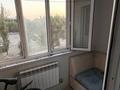 2-бөлмелі пәтер · 47 м², Самал ш/а. 47, бағасы: 180 000 ₸ в Таразе, мкр Самал — фото 9