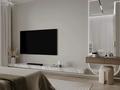 4-комнатная квартира · 160 м² · 2/6 этаж, Лебедева 1/1 за 161 млн 〒 в Алматы, Бостандыкский р-н — фото 23