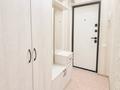 2-комнатная квартира · 56 м² · 3/5 этаж, Мухаммеджанова 19 за 20 000 ₸ в Балхаше — фото 2