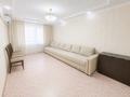 2-комнатная квартира · 56 м² · 3/5 этаж, Мухаммеджанова 19 за 20 000 ₸ в Балхаше — фото 3