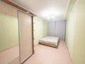 2-комнатная квартира · 56 м² · 3/5 этаж, Мухаммеджанова 19 за 20 000 ₸ в Балхаше — фото 4