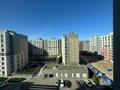 4-комнатная квартира · 118 м² · 7/9 этаж, Александр Сызганов 1/1 — КИРПИЧНЫЙ ДОМ! В ИПОТЕКУ МОЖНО! за 75 млн ₸ в Астане, Есильский р-н — фото 2