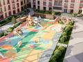 4-комнатная квартира · 118 м² · 7/9 этаж, Александр Сызганов 1/1 — КИРПИЧНЫЙ ДОМ! В ИПОТЕКУ МОЖНО! за 75 млн ₸ в Астане, Есильский р-н — фото 10