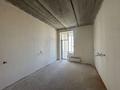 4-комнатная квартира · 118 м² · 7/9 этаж, Александр Сызганов 1/1 — КИРПИЧНЫЙ ДОМ! В ИПОТЕКУ МОЖНО! за 75 млн ₸ в Астане, Есильский р-н — фото 3