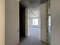 4-комнатная квартира · 118 м² · 7/9 этаж, Александр Сызганов 1/1 — КИРПИЧНЫЙ ДОМ! В ИПОТЕКУ МОЖНО! за 75 млн ₸ в Астане, Есильский р-н — фото 8