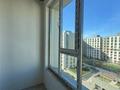 4-комнатная квартира · 118 м² · 7/9 этаж, Александр Сызганов 1/1 — КИРПИЧНЫЙ ДОМ! В ИПОТЕКУ МОЖНО! за 75 млн ₸ в Астане, Есильский р-н — фото 4