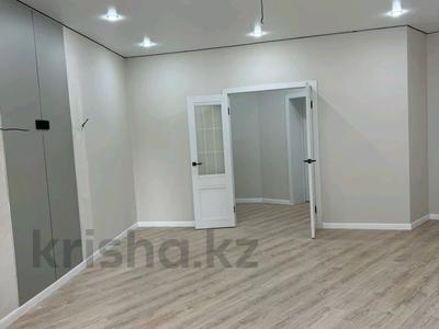 2-комнатная квартира · 75 м² · 3/6 этаж, 39-й мкр 11 за 20 млн 〒 в Актау