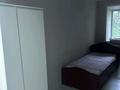 3 комнаты · 54 м² · 1/5 этаж, Кобыланды батыр 22 за 70 000 ₸ в Костанае