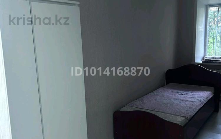 3 комнаты · 54 м² · 1/5 этаж, Кобыланды батыр 22 за 70 000 ₸ в Костанае — фото 2