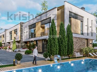Продажа квартир в Алматинской обл.: 5-комнатная квартира · 155 м² · 1/2 этаж, 4-ая линия 7 за 71 млн 〒 5-комнатная квартира · 155 м² · 1/2 этаж, 4-ая линия 7 за 71 млн 〒 в Конаеве (Капчагай)