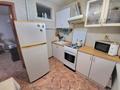 1-комнатная квартира · 30.8 м² · 3/4 этаж, А.П. Чехова 100 за 15 млн ₸ в Костанае