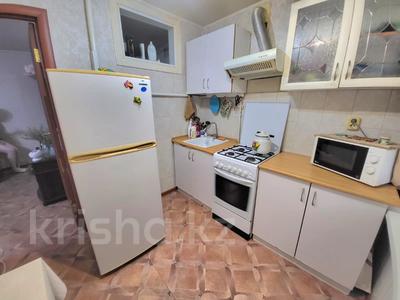 1-комнатная квартира · 30.8 м² · 3/4 этаж, А.П. Чехова 100 за 15 млн ₸ в Костанае
