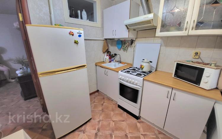 1-комнатная квартира · 30.8 м² · 3/4 этаж, А.П. Чехова 100 за 15 млн ₸ в Костанае — фото 7