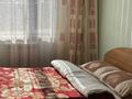 2-комнатная квартира · 44 м² · 5/5 этаж, мкр Новый Город, Н. Абдирова 48/1 — Магазин Оптима за 180 000 ₸ в Караганде, Казыбек би р-н — фото 2