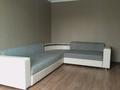 2-комнатная квартира · 44 м² · 5/5 этаж, мкр Новый Город, Н. Абдирова 48/1 — Магазин Оптима за 180 000 ₸ в Караганде, Казыбек би р-н