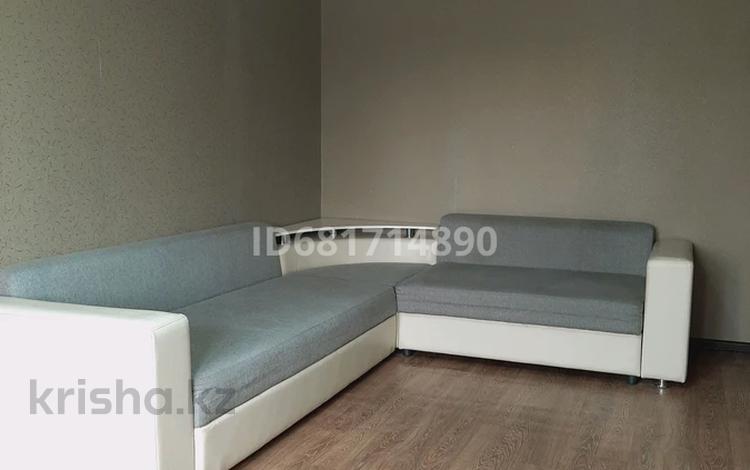 2-комнатная квартира · 44 м² · 5/5 этаж, мкр Новый Город, Н. Абдирова 48/1 — Магазин Оптима за 180 000 ₸ в Караганде, Казыбек би р-н — фото 3