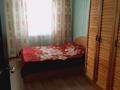 2-комнатная квартира · 44 м² · 5/5 этаж, мкр Новый Город, Н. Абдирова 48/1 — Магазин Оптима за 180 000 ₸ в Караганде, Казыбек би р-н — фото 3