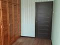 2-комнатная квартира · 44 м² · 5/5 этаж, мкр Новый Город, Н. Абдирова 48/1 — Магазин Оптима за 180 000 ₸ в Караганде, Казыбек би р-н — фото 4