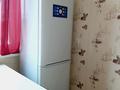 2-комнатная квартира · 44 м² · 5/5 этаж, мкр Новый Город, Н. Абдирова 48/1 — Магазин Оптима за 180 000 ₸ в Караганде, Казыбек би р-н — фото 7