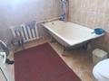 Жеке үй · 5 бөлме · 180 м² · 10 жүзд., Конаева 13, бағасы: 30 млн ₸ в Сарыкемере