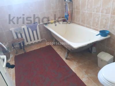 Отдельный дом · 5 комнат · 180 м² · 10 сот., Конаева 13 за 30 млн ₸ в Сарыкемере