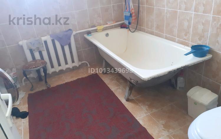 Жеке үй · 5 бөлме · 180 м² · 10 жүзд., Конаева 13, бағасы: 30 млн ₸ в Сарыкемере — фото 2
