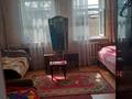 Жеке үй · 5 бөлме · 180 м² · 10 жүзд., Конаева 13, бағасы: 30 млн ₸ в Сарыкемере — фото 10