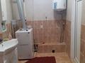 Жеке үй · 5 бөлме · 180 м² · 10 жүзд., Конаева 13, бағасы: 30 млн ₸ в Сарыкемере — фото 2