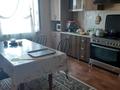 Жеке үй · 5 бөлме · 180 м² · 10 жүзд., Конаева 13, бағасы: 30 млн ₸ в Сарыкемере — фото 3