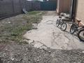 Жеке үй · 5 бөлме · 180 м² · 10 жүзд., Конаева 13, бағасы: 30 млн ₸ в Сарыкемере — фото 5