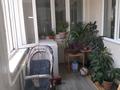 Жеке үй · 5 бөлме · 180 м² · 10 жүзд., Конаева 13, бағасы: 30 млн ₸ в Сарыкемере — фото 6