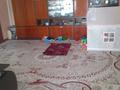 Жеке үй · 5 бөлме · 180 м² · 10 жүзд., Конаева 13, бағасы: 30 млн ₸ в Сарыкемере — фото 7