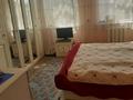 Жеке үй · 5 бөлме · 180 м² · 10 жүзд., Конаева 13, бағасы: 30 млн ₸ в Сарыкемере — фото 9