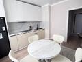 1-бөлмелі пәтер · 38 м² · 2/16 қабат, мкр Шымсити, Квартал 189, бағасы: 250 000 ₸ в Шымкенте, Абайский р-н — фото 2