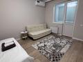 1-бөлмелі пәтер · 38 м² · 2/16 қабат, мкр Шымсити, Квартал 189, бағасы: 250 000 ₸ в Шымкенте, Абайский р-н — фото 6