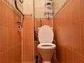 1-комнатная квартира · 38 м² · 5/5 этаж, мкр Жетысу-1 за 26.5 млн ₸ в Алматы, Ауэзовский р-н — фото 7