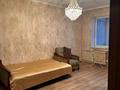 1-комнатная квартира · 38 м² · 5/5 этаж, мкр Жетысу-1 за 26.5 млн ₸ в Алматы, Ауэзовский р-н