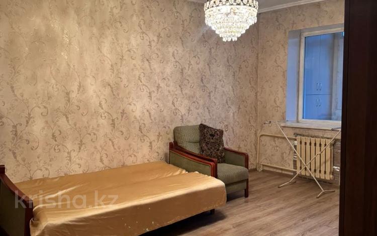 1-комнатная квартира · 38 м² · 5/5 этаж, мкр Жетысу-1 за 26.5 млн ₸ в Алматы, Ауэзовский р-н — фото 8
