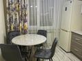 1-комнатная квартира · 52 м² · 1/9 этаж, Майкудук, Мкр Голубые пруды 7 за 14 000 ₸ в Караганде, Алихана Бокейханова р-н — фото 10